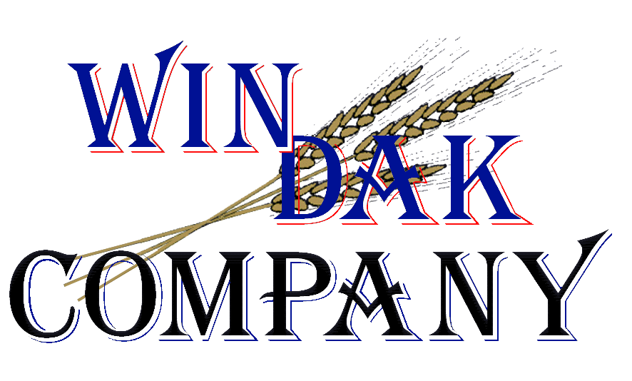 WinDak Logo.gif (51399 bytes)